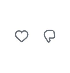 Pop Base tweet media