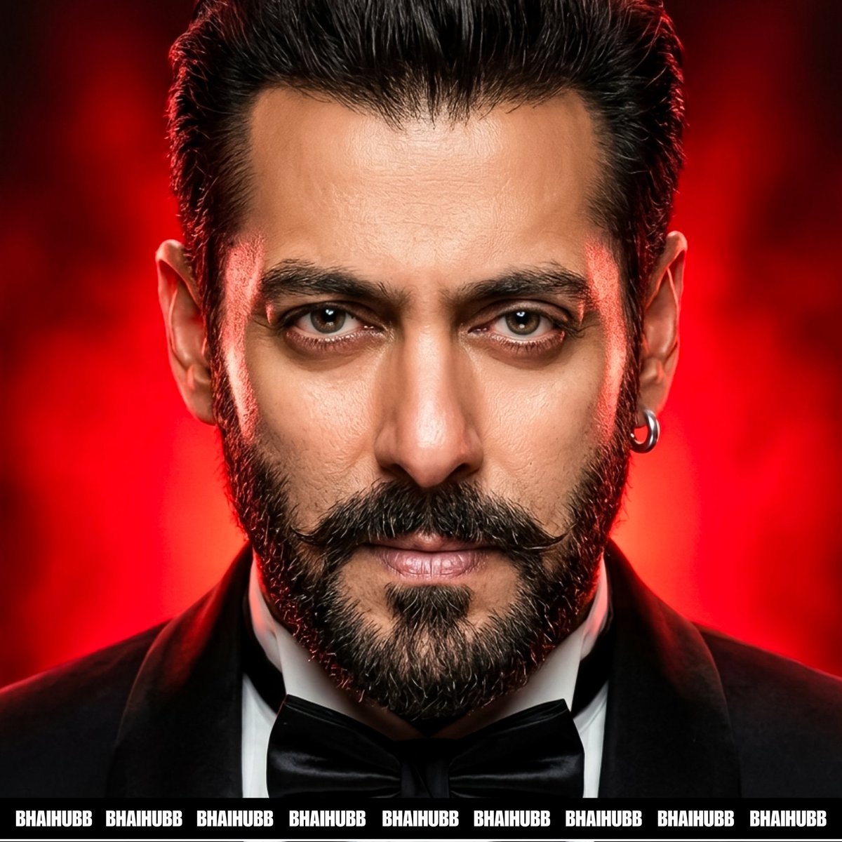 BhaiHubb's tweet photo. 🚨 𝗥𝗨𝗠𝗢𝗨𝗥𝗦: The upcoming film of #SalmanKhan with Vamshi Paidipally is tentatively titled "THE MESSENGER".

The official working title is yet to be revealed. https://t.co/KPrTmiSP0p