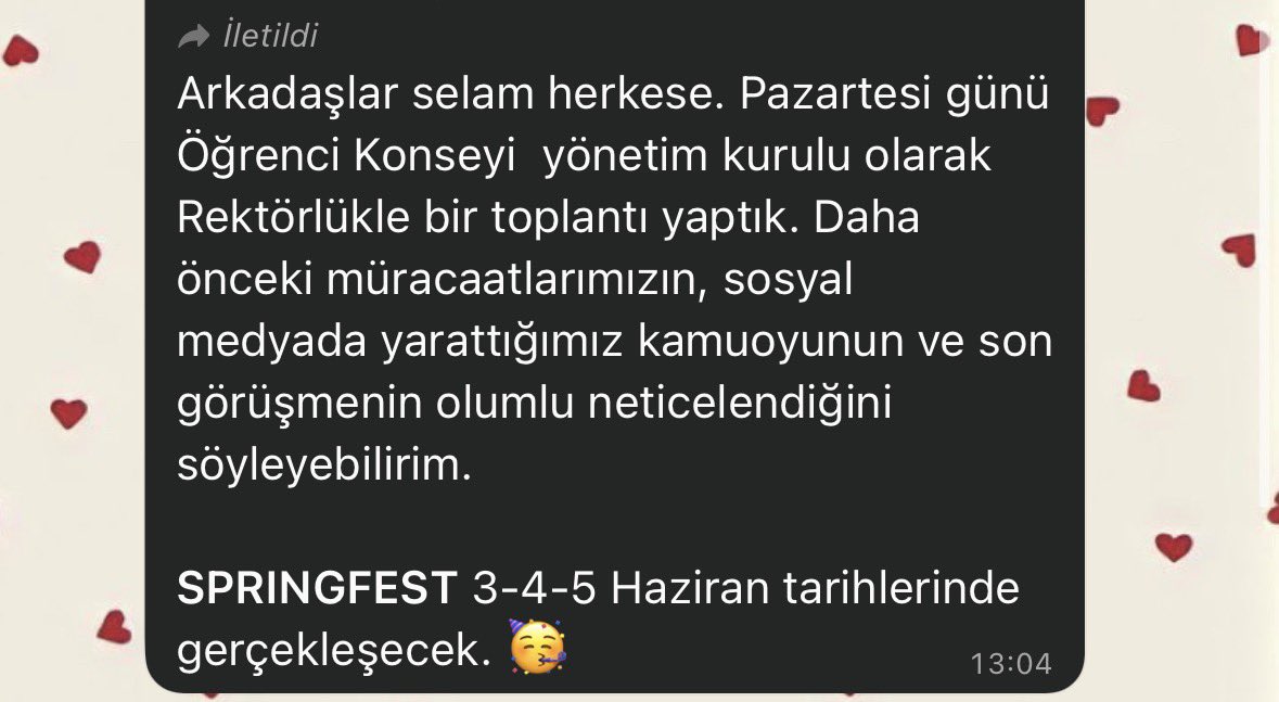 mina tweet media