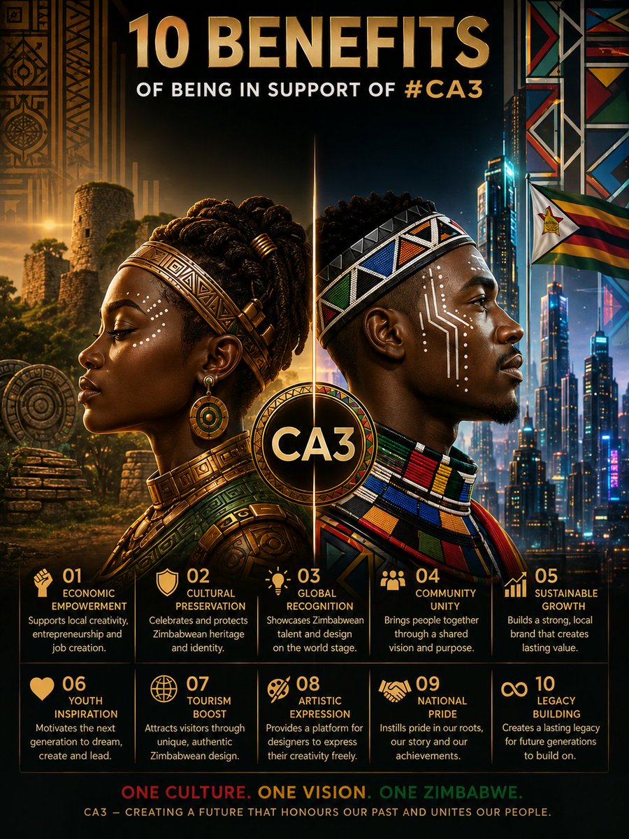 stendai_gondwe's tweet photo. When its thirsty Thursday I know π you're already thinking of tonight. So here are a few pro's to #CA3 nomatter where in Zimbabwe you are! #yestoamendment3 @Bete263 @Comrade_Whisky @CremoraOnTop @enkudheni @KMutisi @CMukungunugwa @Jamwanda2 @amendmentca3 @CMazande81 https://t.co/GofCOM6ikI