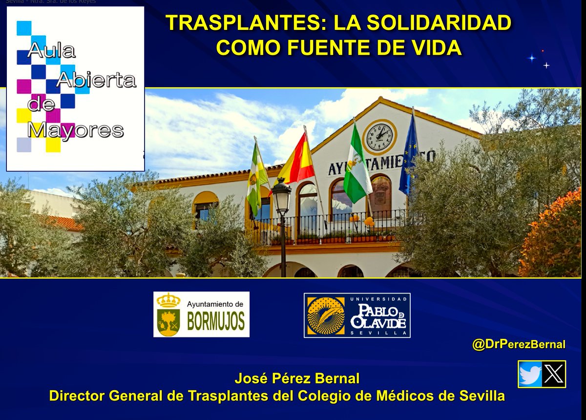 José Pérez Bernal tweet media