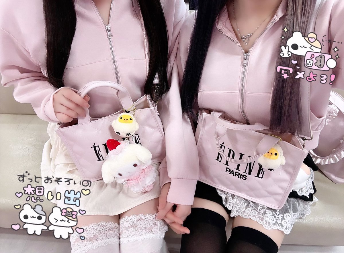 q47ir's tweet photo. d(ゝω・´○)🆗⭐️ https://t.co/B6H26CfvPM