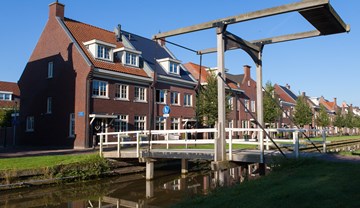 Informeert's tweet photo. Kopen voor je verkoopt met een overbruggingsfinanciering https://t.co/WpDS6zx8sD https://t.co/vhLVkr0zal