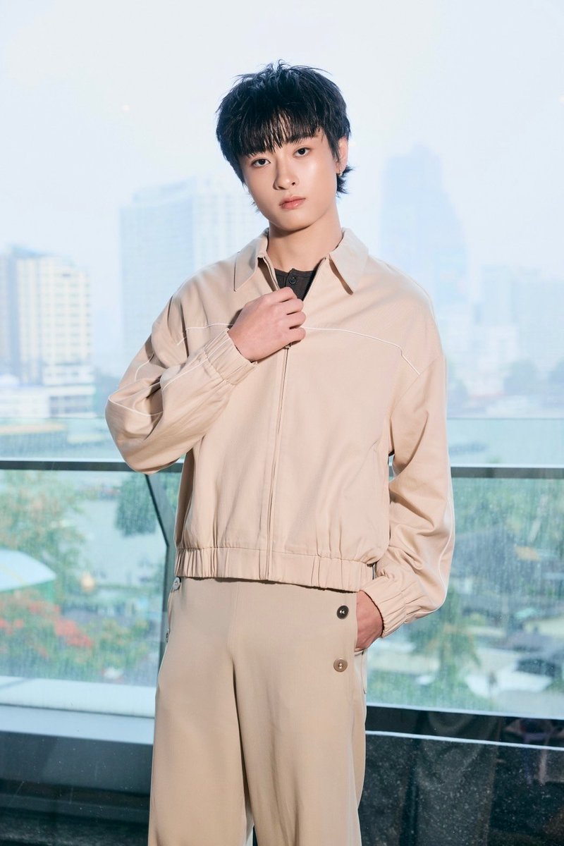 ดูมันดิ DOMUNDI TV tweet media