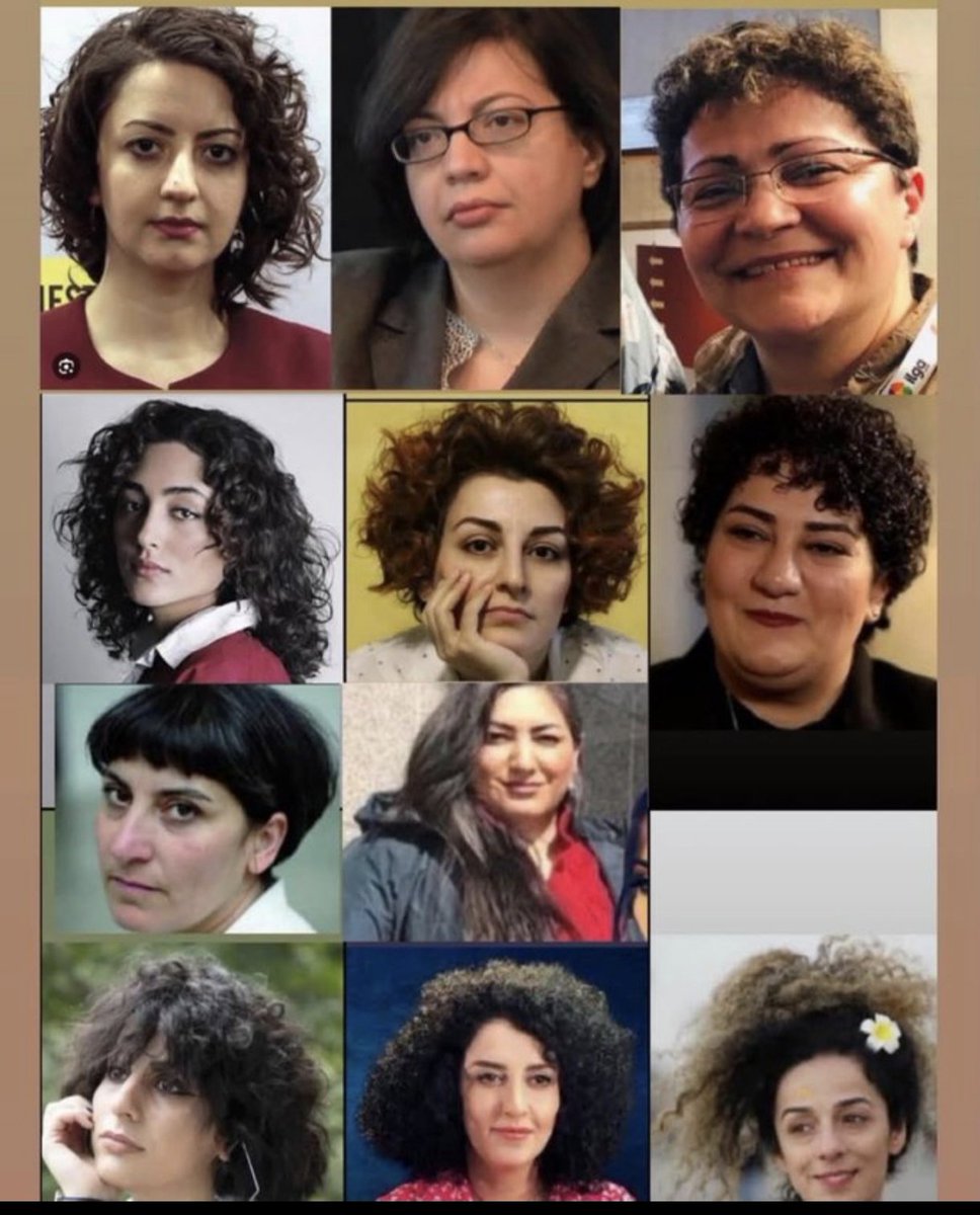 جسی بی خدا tweet media