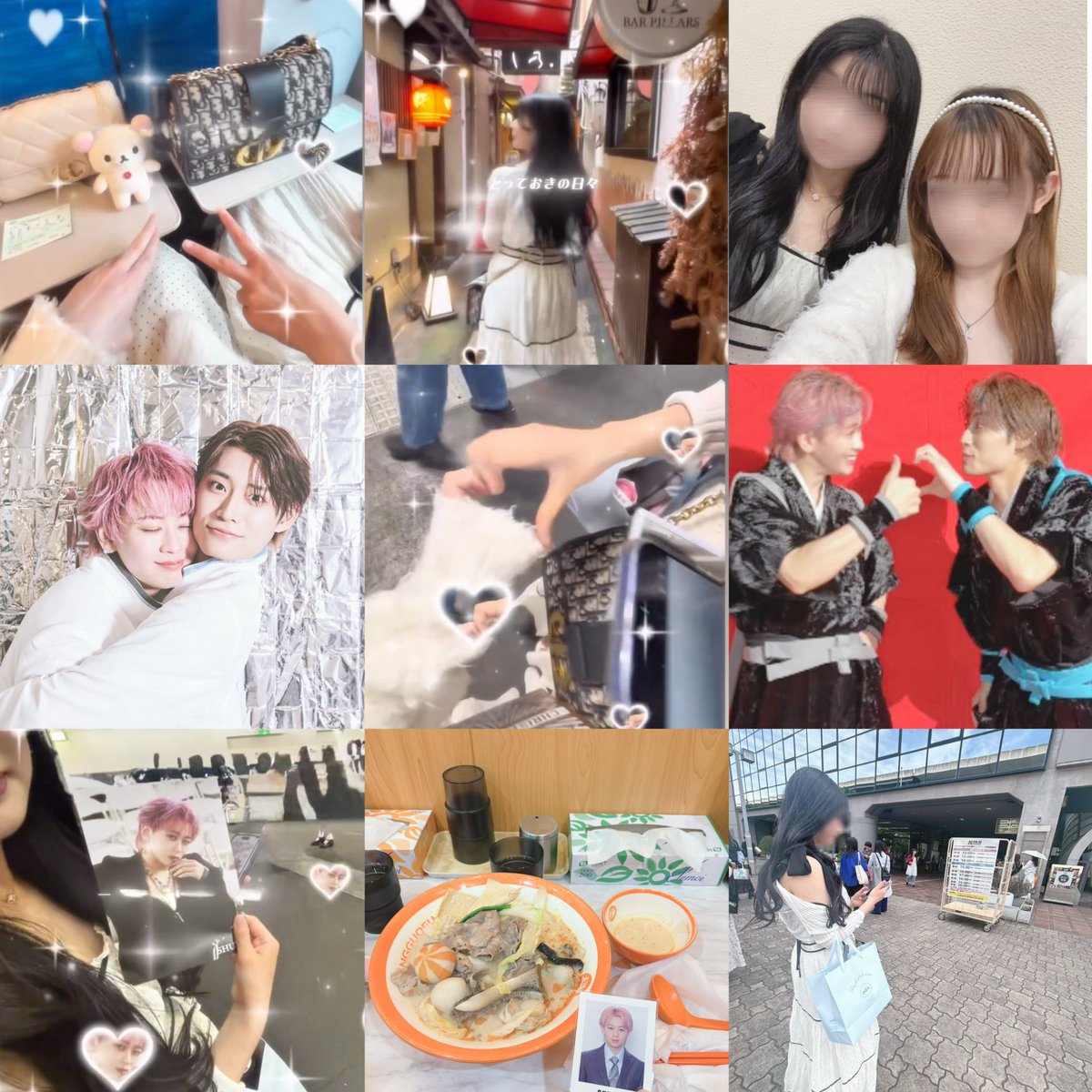 𝓜𓂃 ໒꒱ 𓈒𓏸 tweet media
