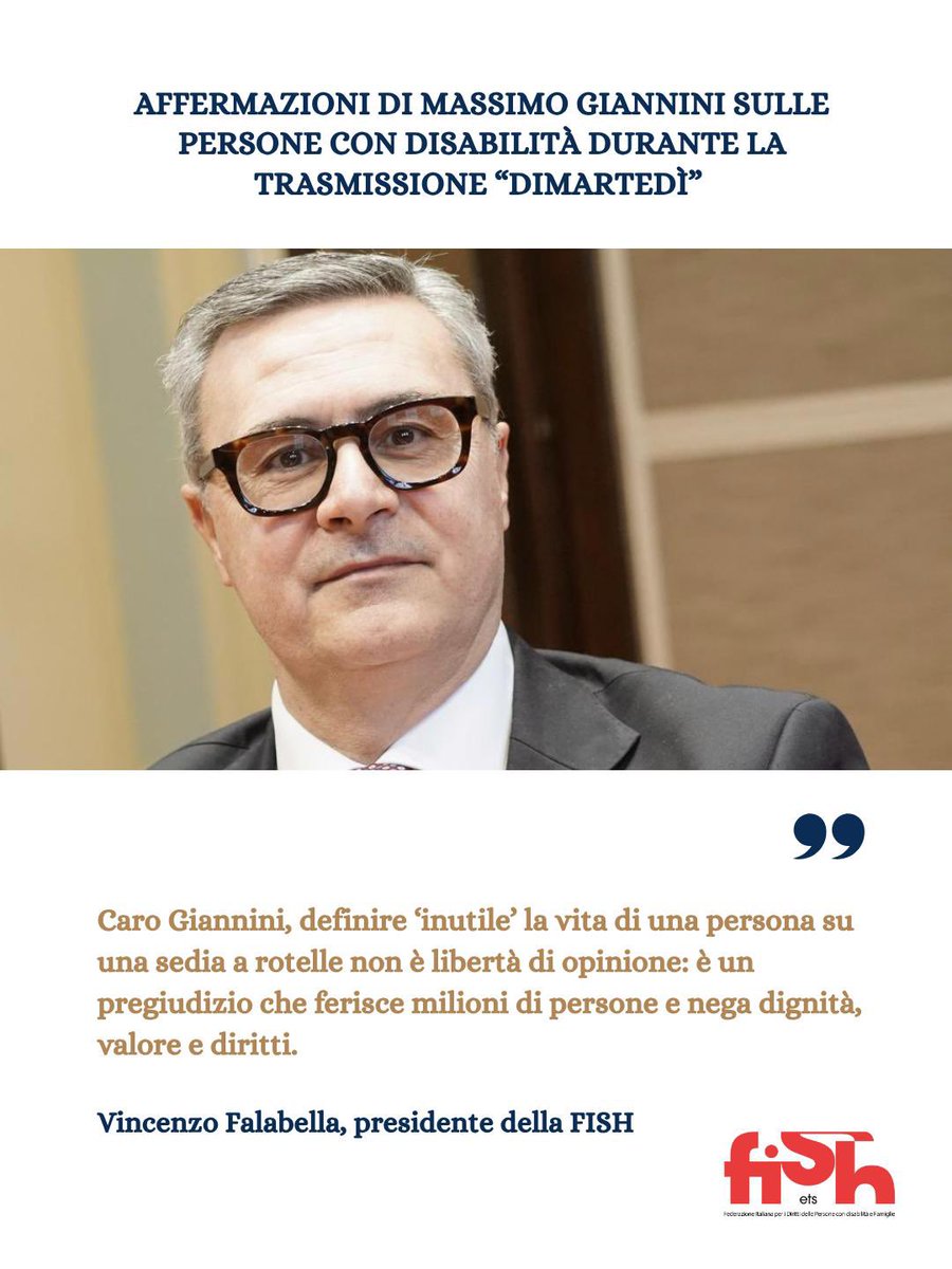 Vinc_Falabella's tweet photo. Leggi qui il comunicato stampa: 
👇
https://t.co/CbvoeYb6EX https://t.co/Q04r7D7BJQ