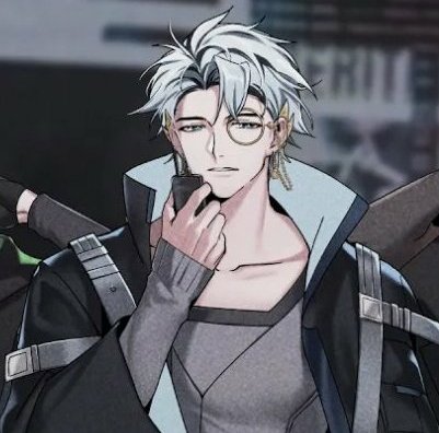 rachieeya✰%【𝙆𝙍𝘽𝙏】 tweet media