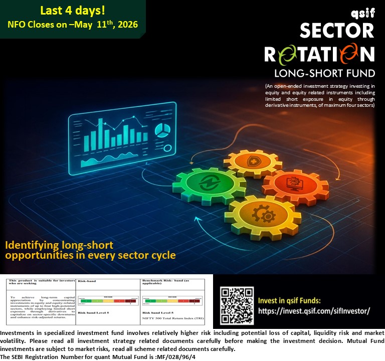 quant Mutual tweet media