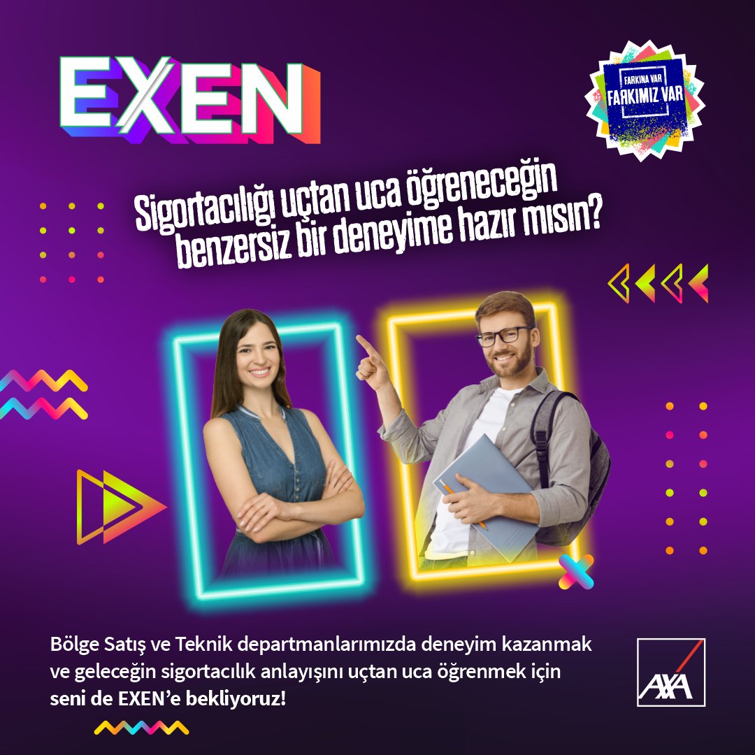 OMÜ Kariyer Merkezi Müdürlüğü tweet media