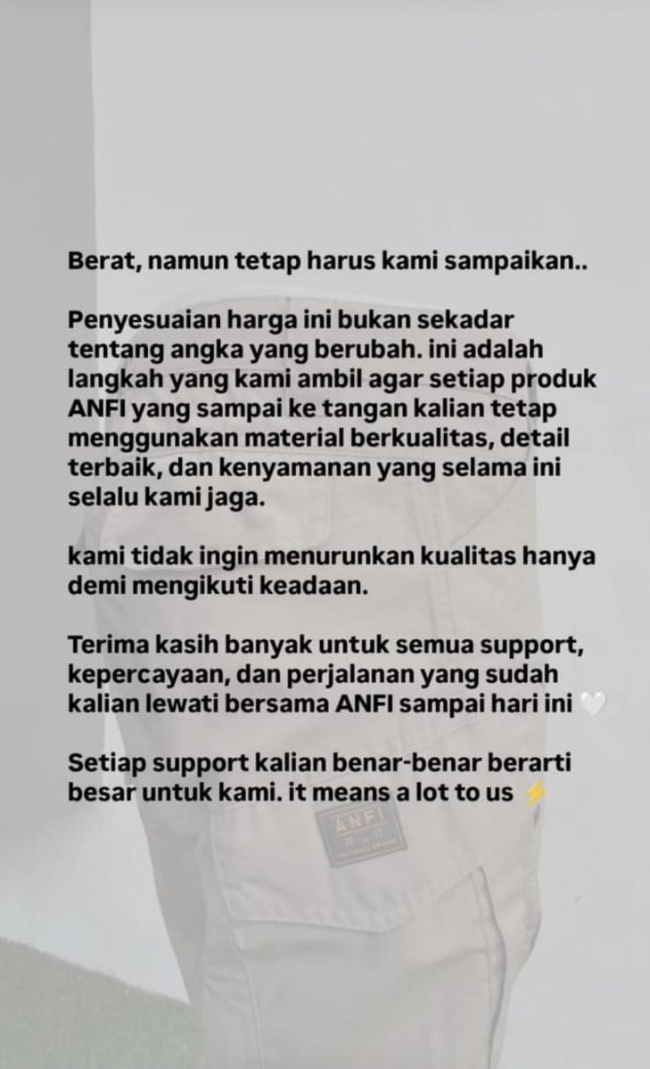 Gilang.stn tweet media