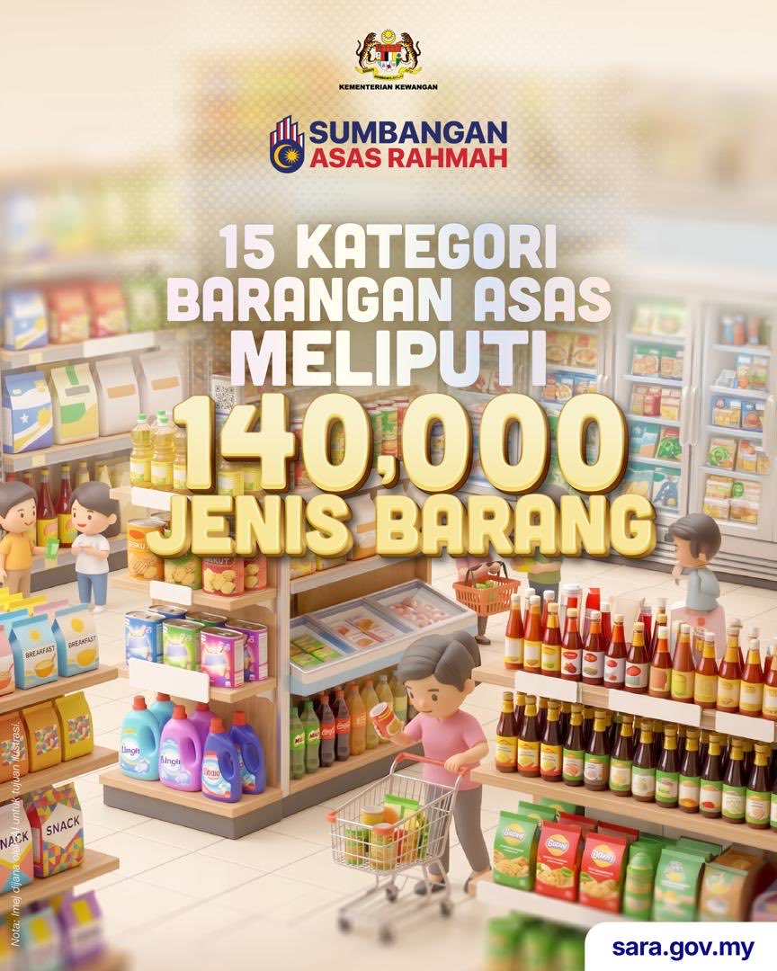 MOFmalaysia tweet picture