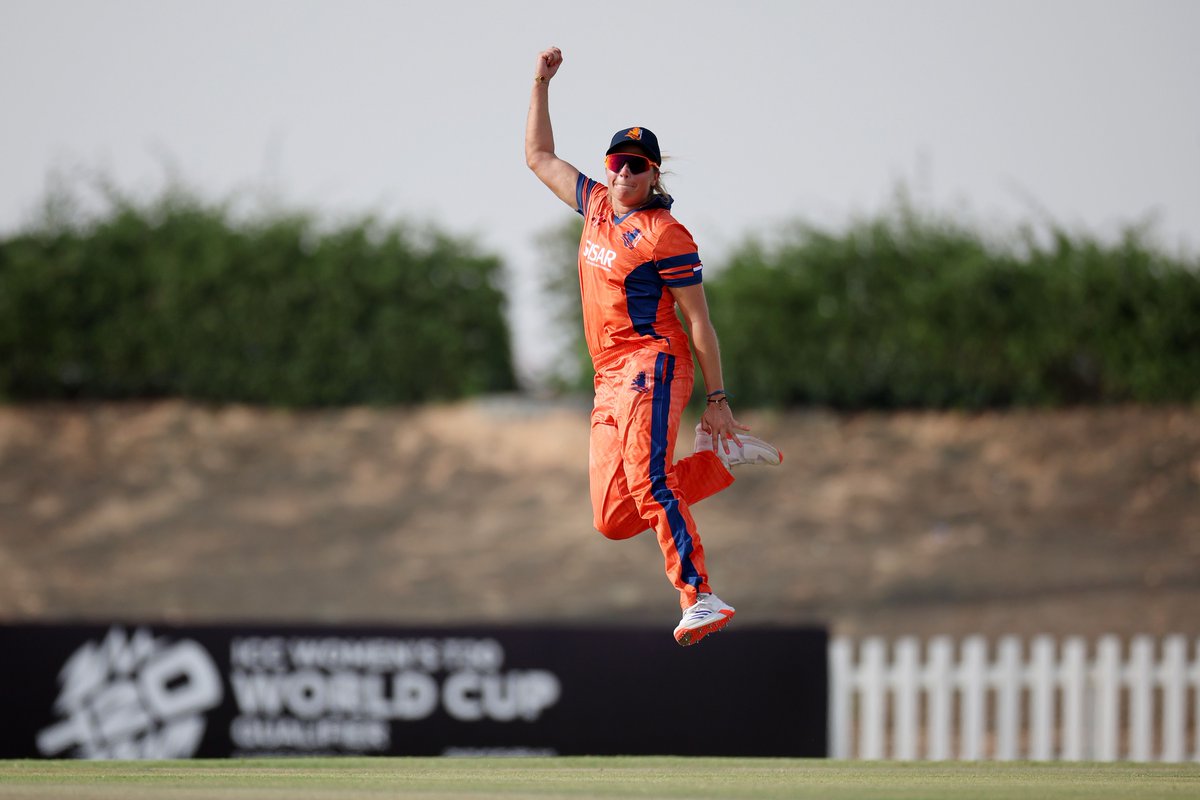 Yorkshire CCC tweet media
