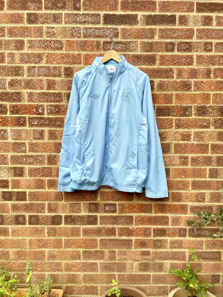 Culture Classic Football Shirts tweet media