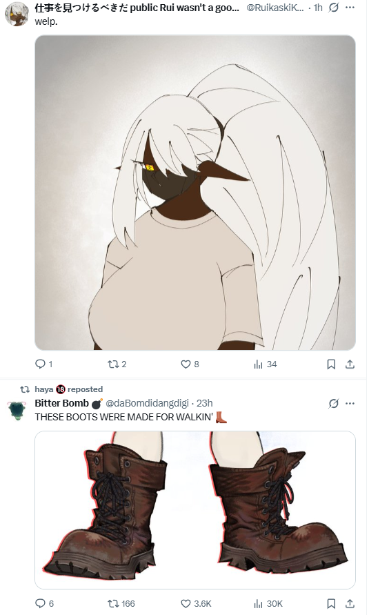 TTM3 tweet media