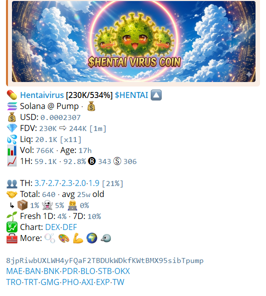 Rud_Crypto's tweet photo. https://t.co/G7NUsHhfEH https://t.co/pIFZYbU01L