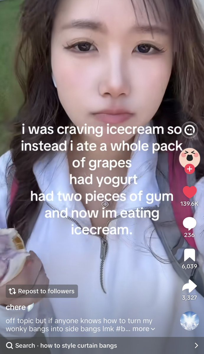 madi 🥥 tweet media