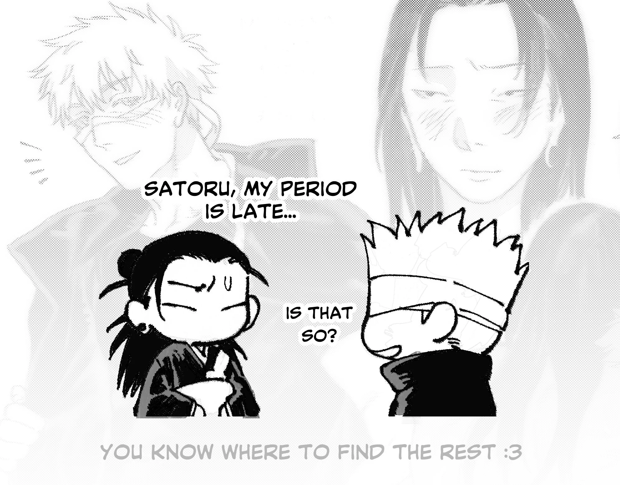 getoswomb on X: 