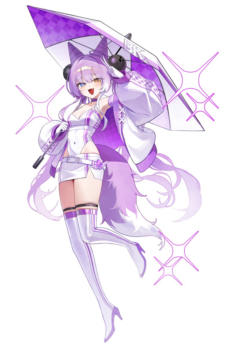 🍊みかん🍊/3코 BG_02,03 (@mikan03_26) / Posts / X