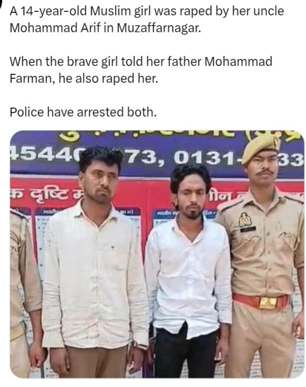 Internet_Human's tweet photo. @Shariqu77901051 @Anjum_Ch01 Tu ghar ja aur apni behan ko pel de aur shadi kar ke bacche paida kar

Yahi tere culture hai

Varna Abu aur chachu Halalalala kardenge

Tum jaise quitiyo se koi ummid nahi aab 2014 se

Enjoy mulla culture go Pakistan https://t.co/F1HDiVg1oJ