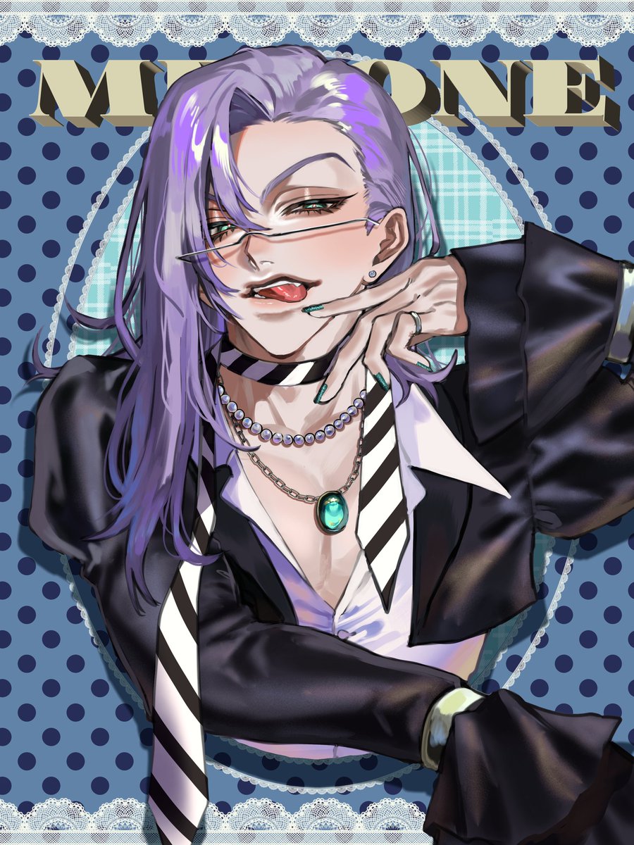 milllililll's tweet photo. #jjba https://t.co/yogZi40CPb