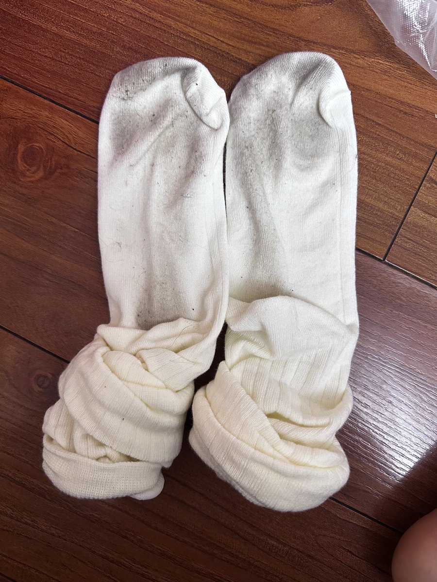 原味允儿 tweet media