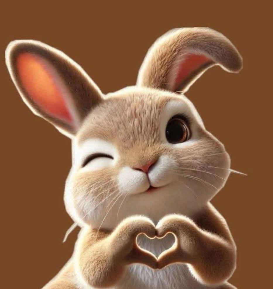 نایاب 🖤 tweet media