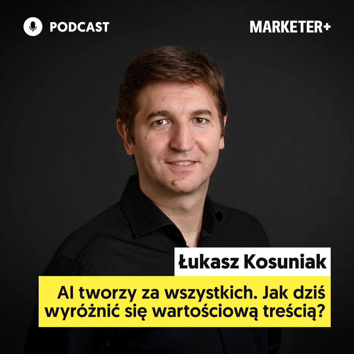 Marketer+ tweet media