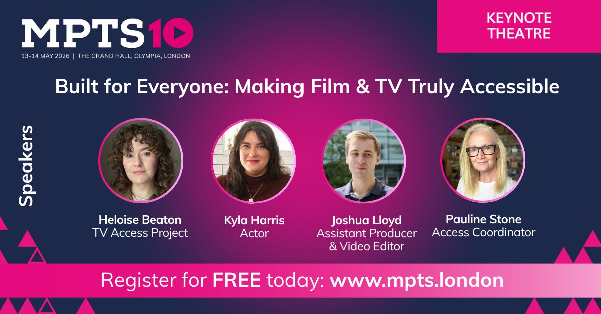 MPTS tweet media