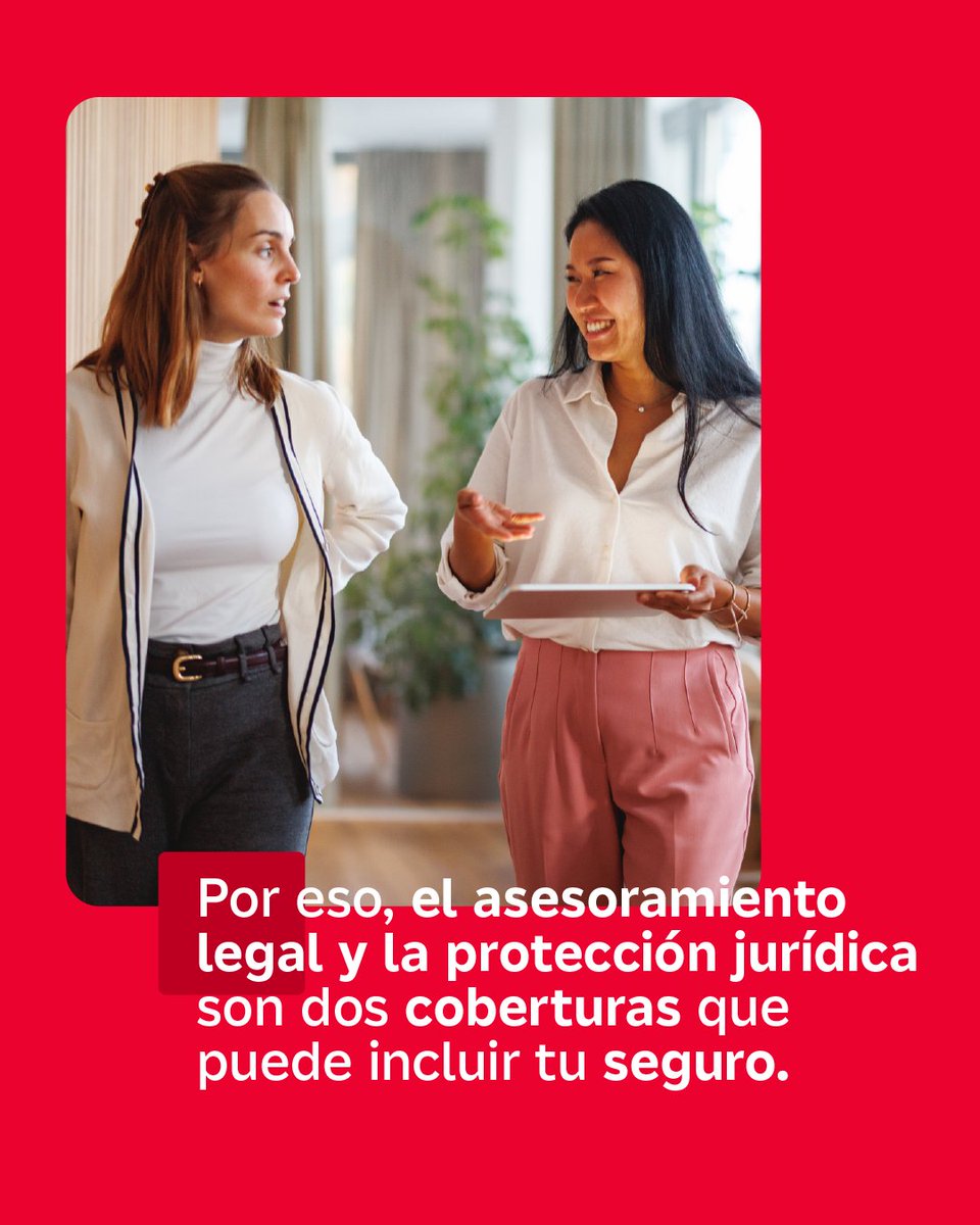 Mapfre tweet media