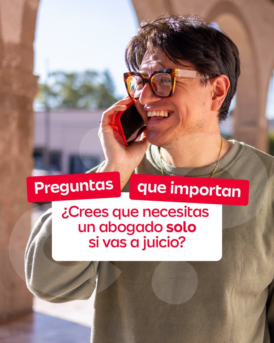 Mapfre tweet media