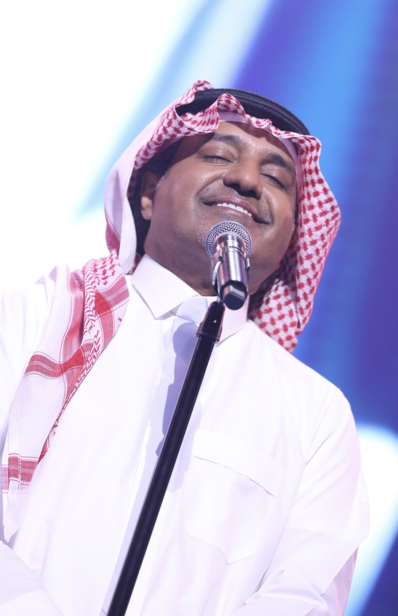 Yazid Naser tweet media