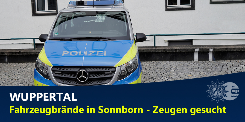 Polizei NRW W tweet media