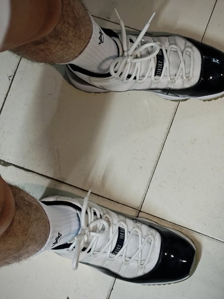 Xylon_Ss tweet media