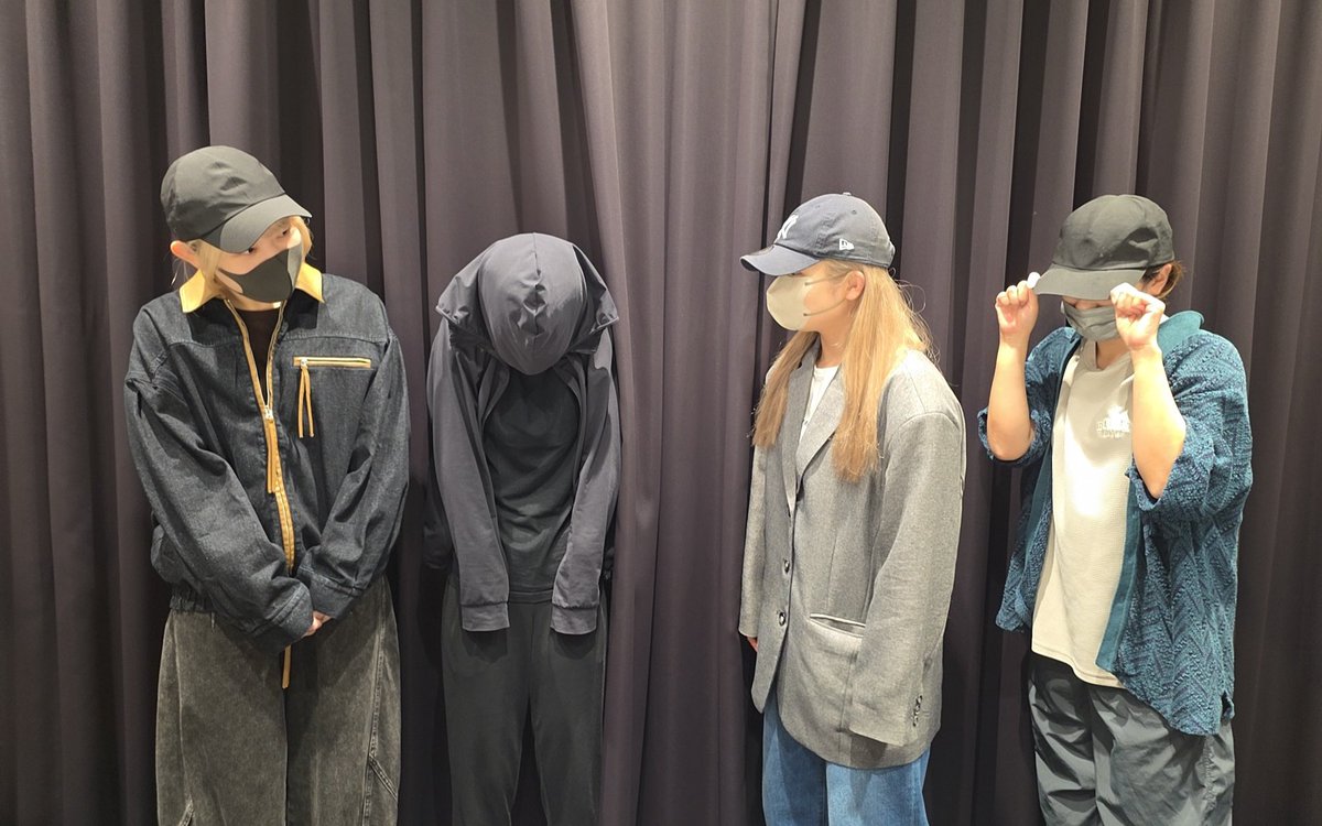 アクトニカ【公式】/Actonica tweet media