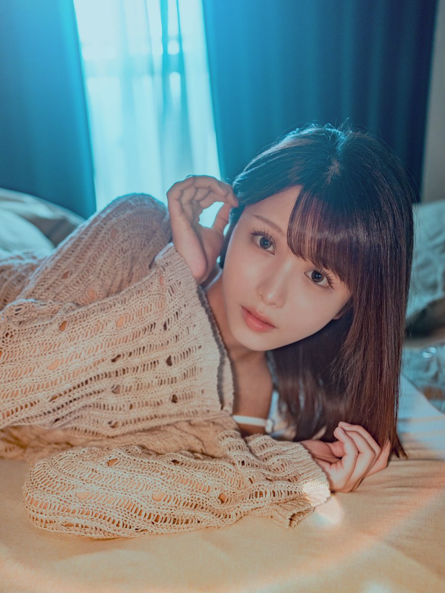 春夏冬ゆう tweet media