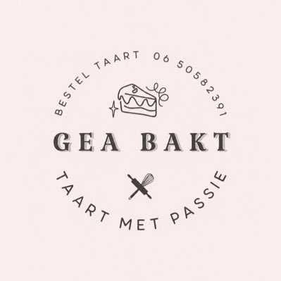Geabakt's tweet photo. #nieuweprofielfoto https://t.co/kTrIVUtwH6