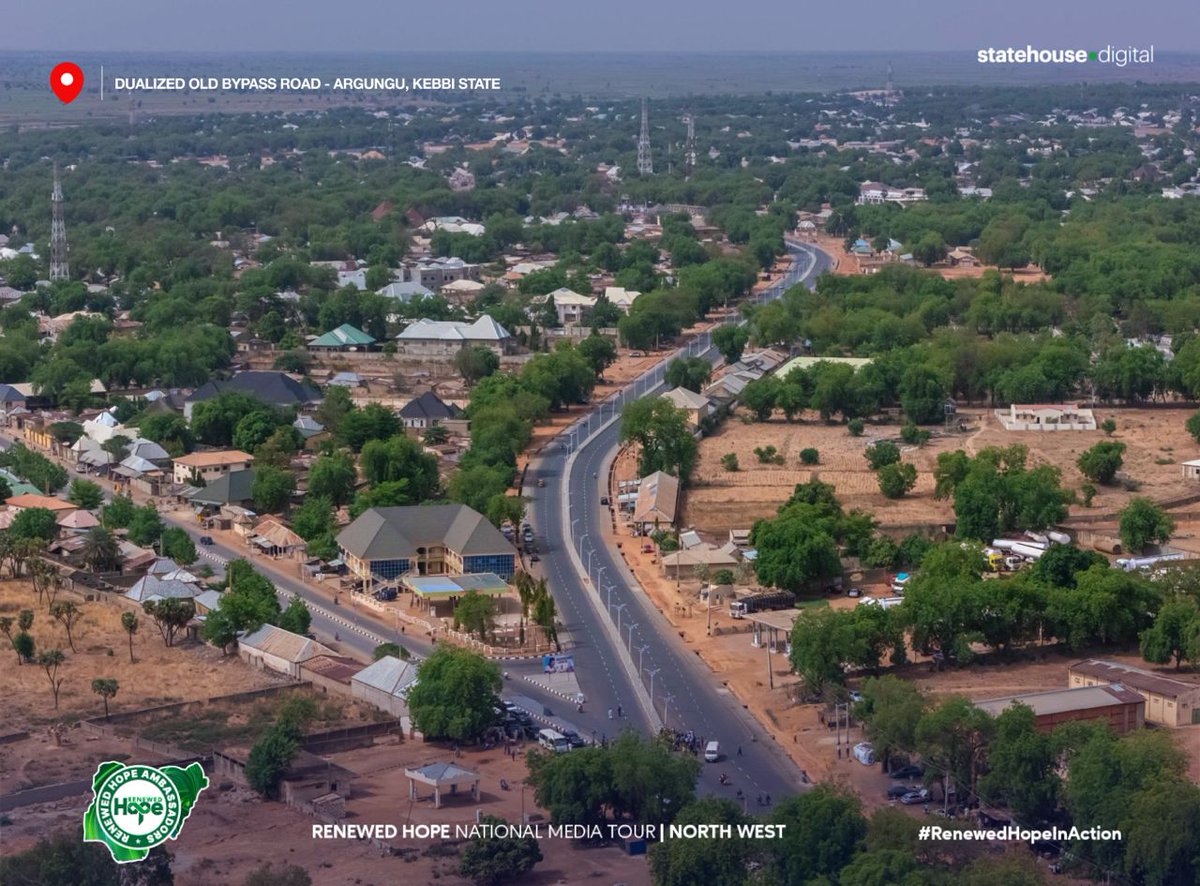 KwaraBlog tweet media
