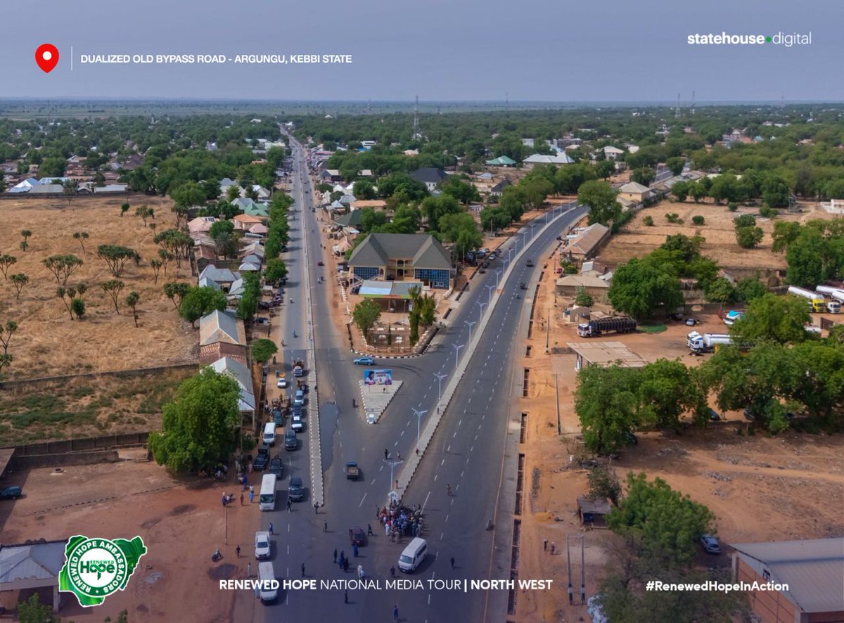 KwaraBlog tweet media