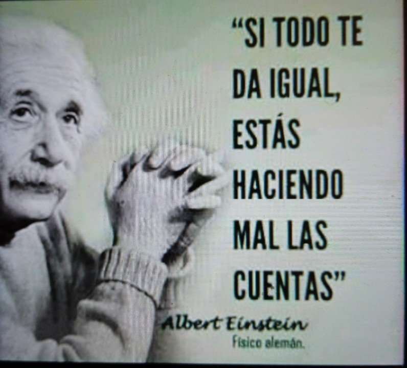 #SanidadPública 100% y de calidad ✊💜