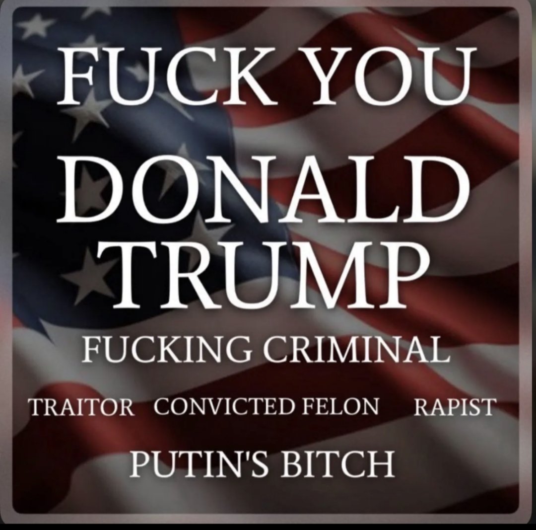 G-Dub tweet media