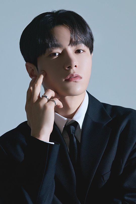 ovesmnl's tweet photo. 260507 Good Neighbors Website Update: Good Deeds that Cross the Line with Kim Myungsoo Official Photos♡

(1/2)
🔗https://t.co/TNPjmFnKXi
#INFINITE #KimMyungsoo #Myungsoo #L #인피니트 #김명수 #명수 https://t.co/30XW4dScGQ