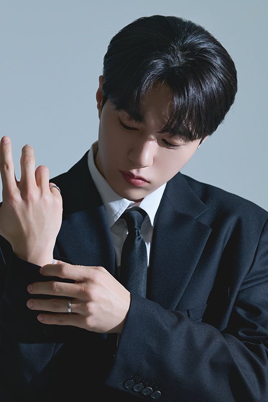 ovesmnl's tweet photo. 260507 Good Neighbors Website Update: Good Deeds that Cross the Line with Kim Myungsoo Official Photos♡

(1/2)
🔗https://t.co/TNPjmFnKXi
#INFINITE #KimMyungsoo #Myungsoo #L #인피니트 #김명수 #명수 https://t.co/30XW4dScGQ