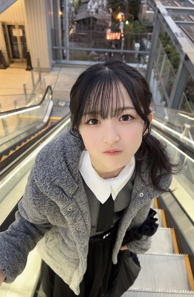 石山千尋【NMB48】 (@_chihiro48_) / Posts / X