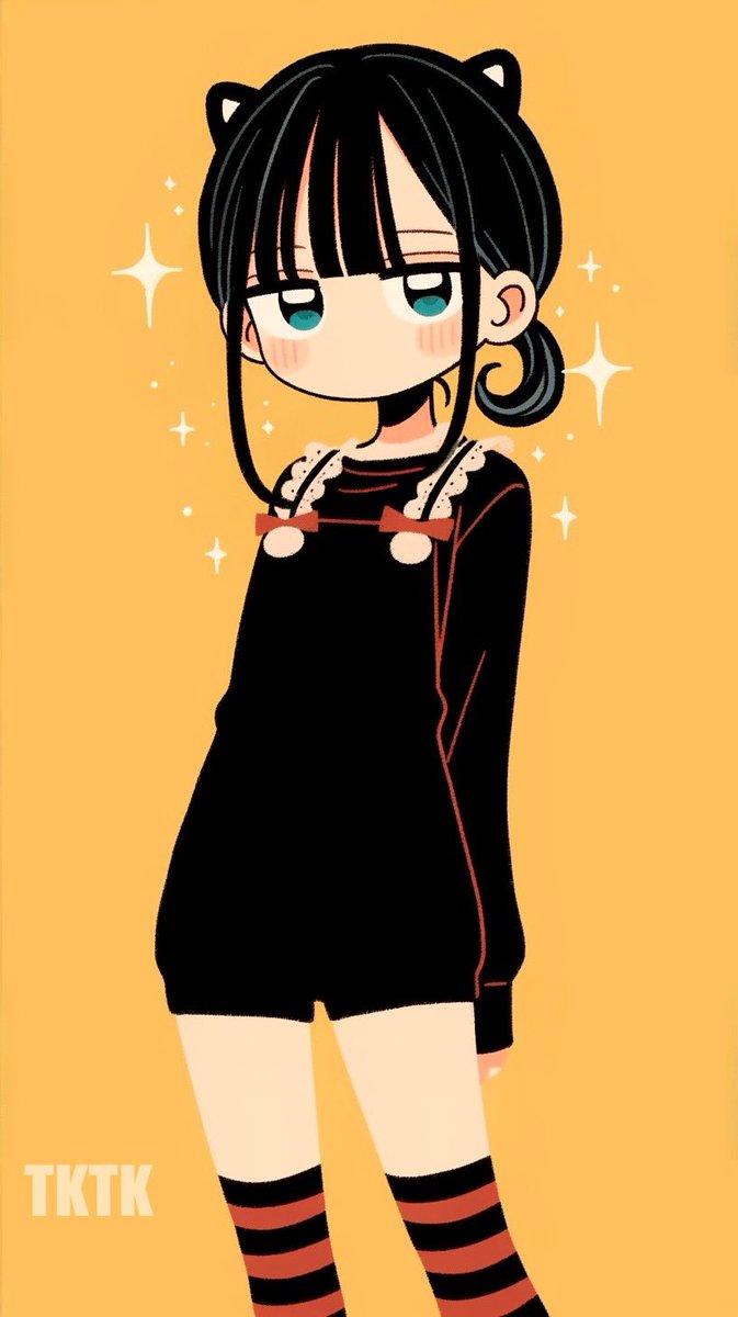 よっしー様ご相談ページ ヨッシー (@AOGSDkw5Qmr1X51) / Posts / X