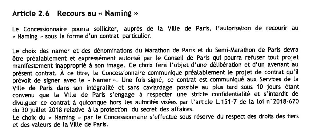 Emile Meunier tweet media