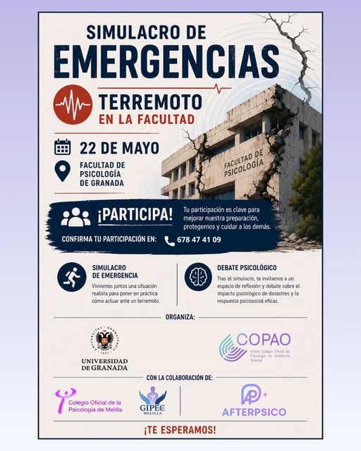 COP Melilla tweet media