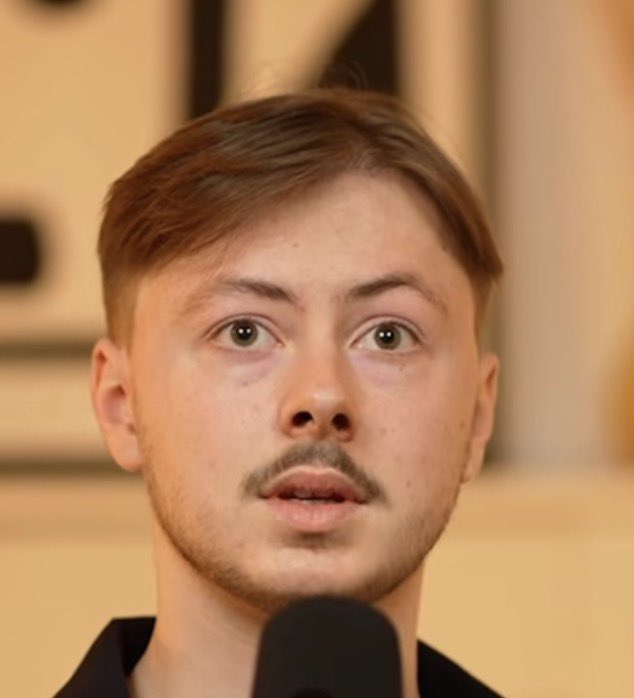 BigoBigzin tweet media