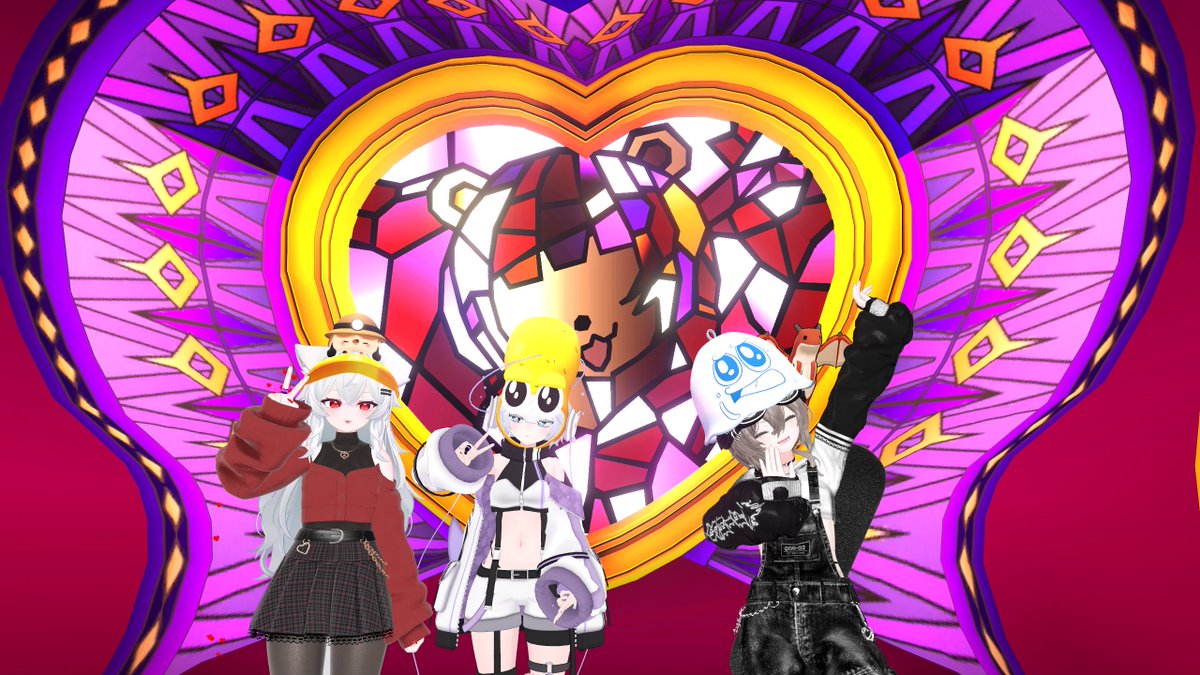 detsu_ewa's tweet photo. くりあのやつ！すごくえらい！
ぽこぴーの間違い探しやっとくりあした https://t.co/PdT2vJWa3r