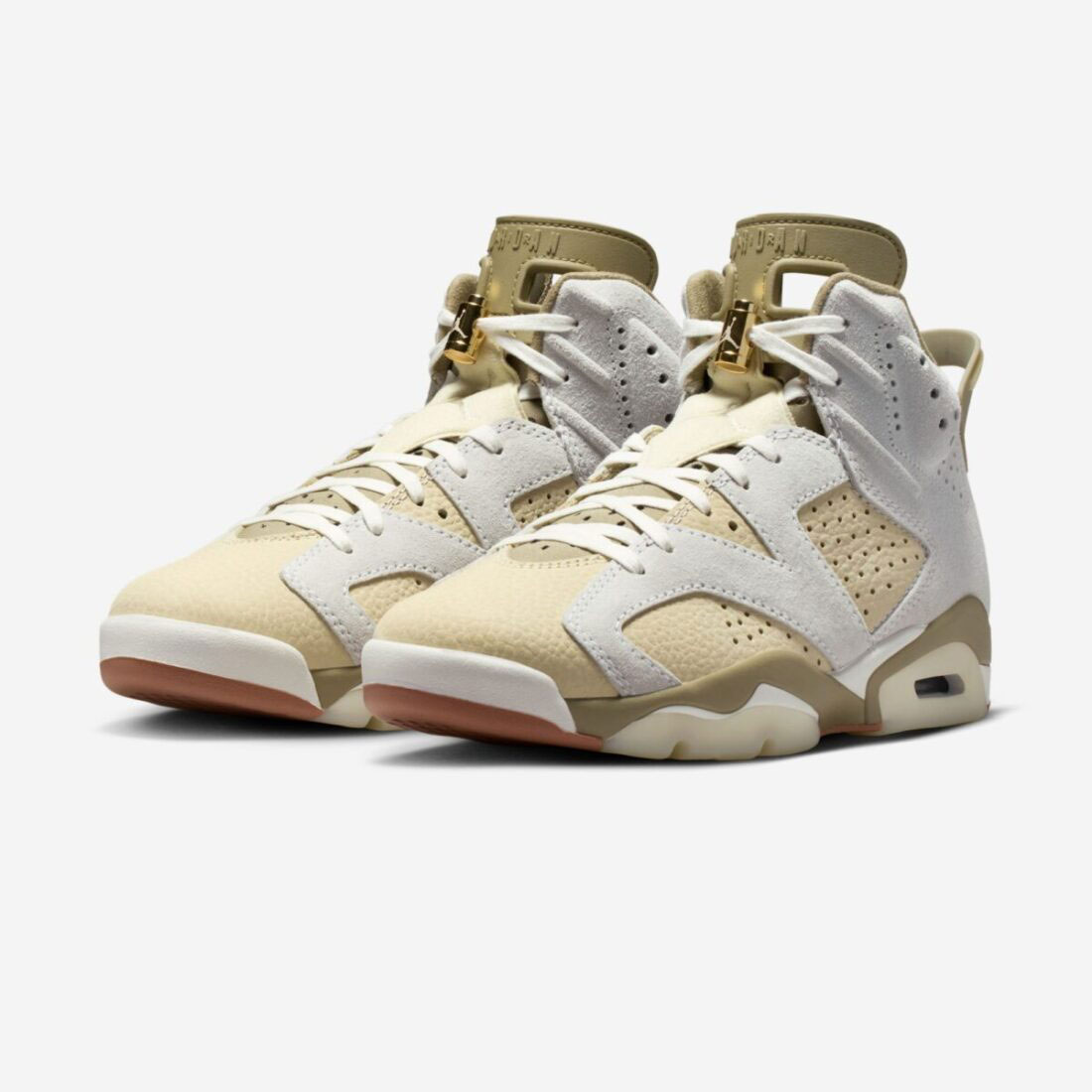 Le site de la Sneaker tweet media